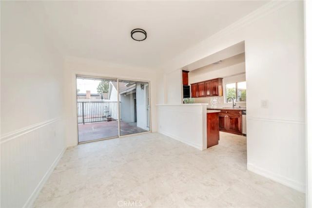 565 E Benbow Street, Covina, CA 91722