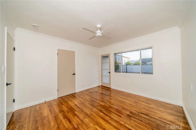 565 E Benbow Street, Covina, CA 91722