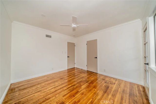 565 E Benbow Street, Covina, CA 91722