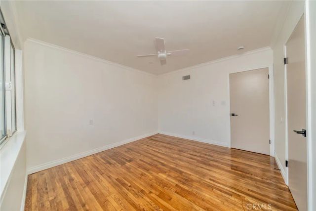 565 E Benbow Street, Covina, CA 91722