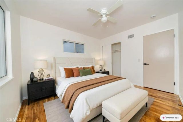 565 E Benbow Street, Covina, CA 91722