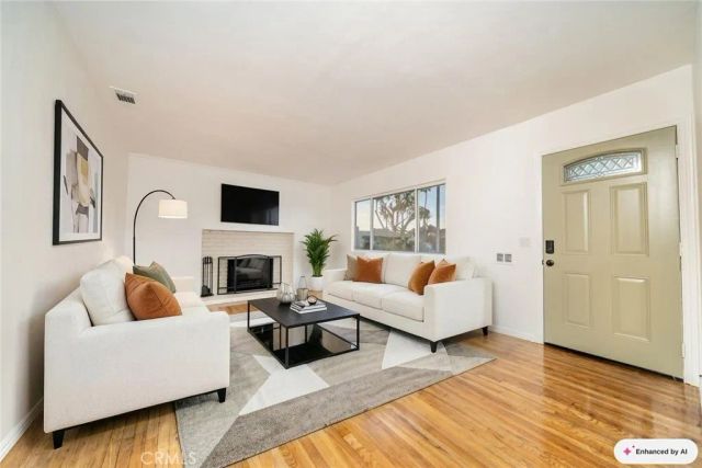 565 E Benbow Street, Covina, CA 91722