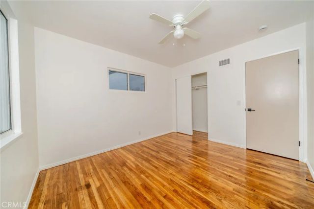 565 E Benbow Street, Covina, CA 91722
