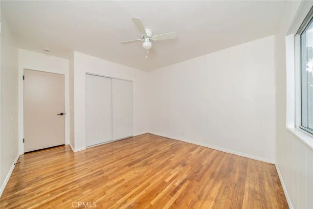 565 E Benbow Street, Covina, CA 91722