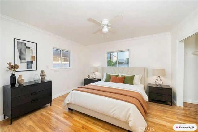 565 E Benbow Street, Covina, CA 91722