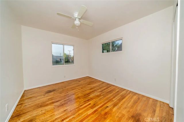 565 E Benbow Street, Covina, CA 91722