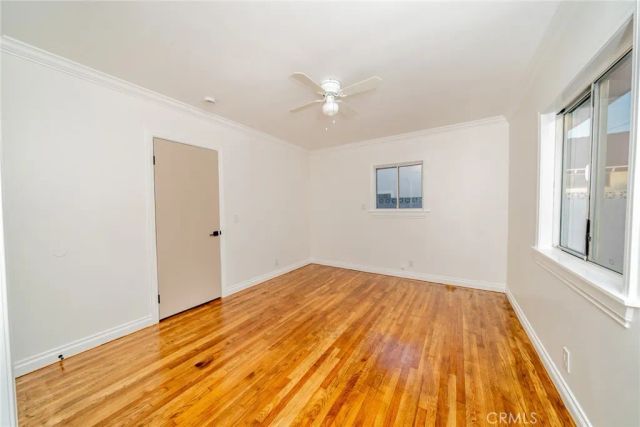 565 E Benbow Street, Covina, CA 91722