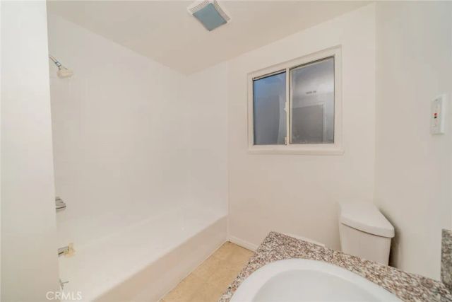 565 E Benbow Street, Covina, CA 91722
