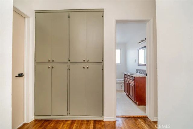 565 E Benbow Street, Covina, CA 91722