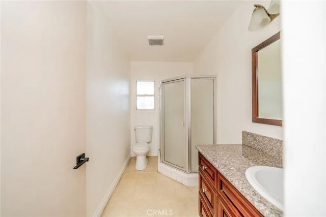565 E Benbow Street, Covina, CA 91722
