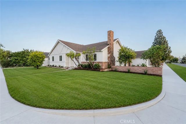 565 E Benbow Street, Covina, CA 91722