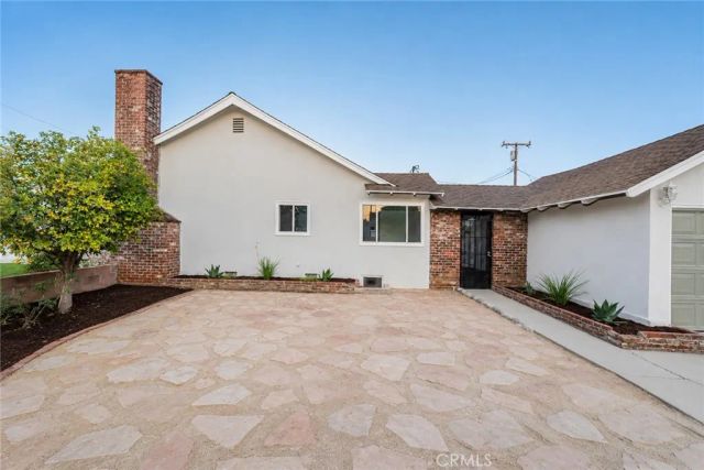 565 E Benbow Street, Covina, CA 91722