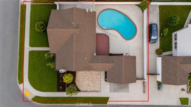 565 E Benbow Street, Covina, CA 91722