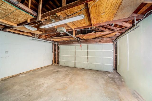 565 E Benbow Street, Covina, CA 91722