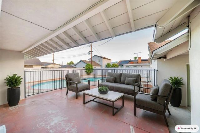 565 E Benbow Street, Covina, CA 91722