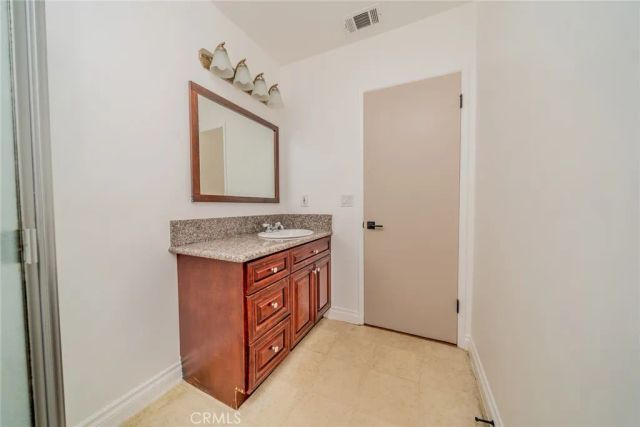 565 E Benbow Street, Covina, CA 91722