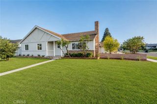 565 E Benbow Street, Covina, CA 91722