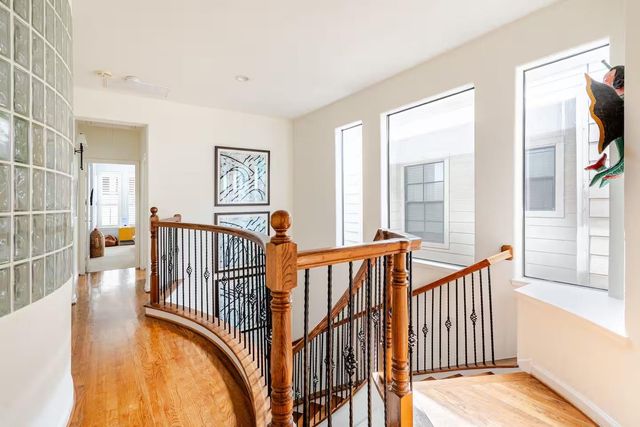 6515 Minola Street, Houston, TX 77007