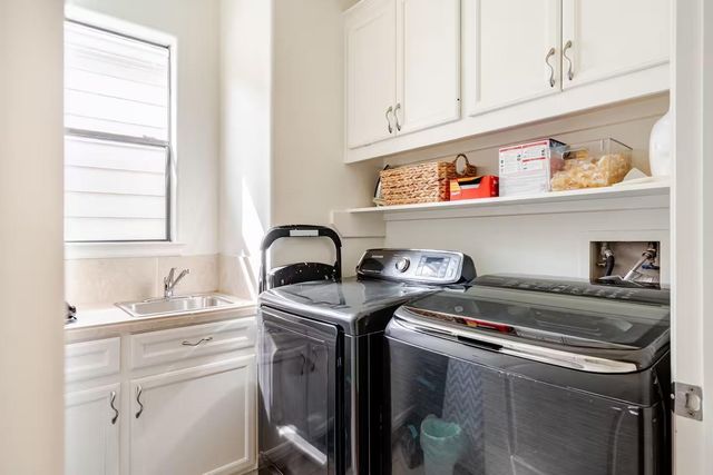 6515 Minola Street, Houston, TX 77007