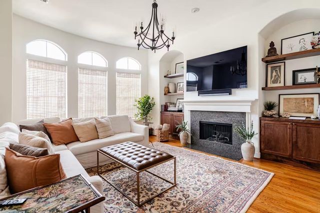 6515 Minola Street, Houston, TX 77007