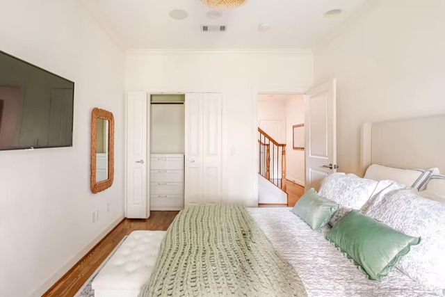 6515 Minola Street, Houston, TX 77007