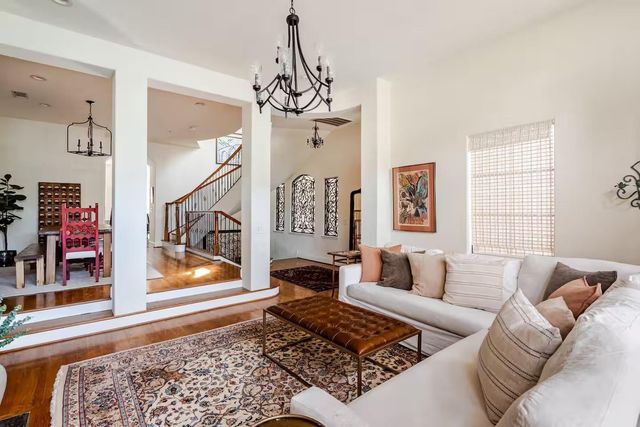 6515 Minola Street, Houston, TX 77007