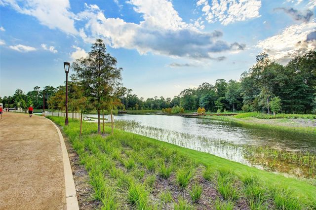 6515 Minola Street, Houston, TX 77007