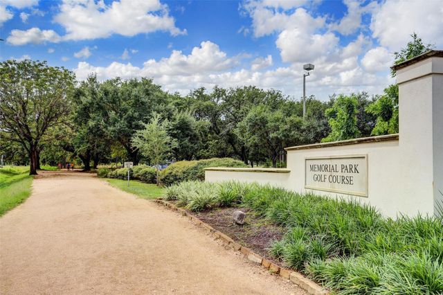 6515 Minola Street, Houston, TX 77007