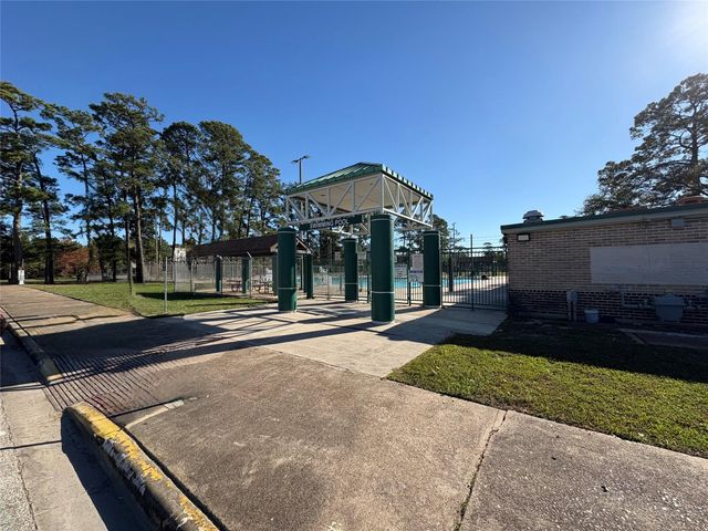 6515 Minola Street, Houston, TX 77007