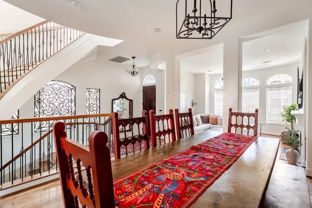 6515 Minola Street, Houston, TX 77007