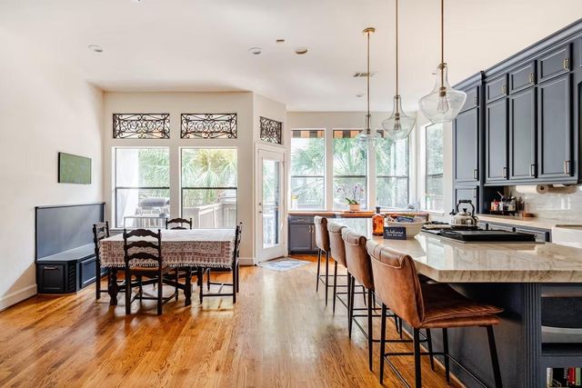 6515 Minola Street, Houston, TX 77007
