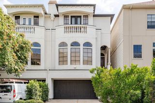 6515 Minola Street, Houston, TX 77007
