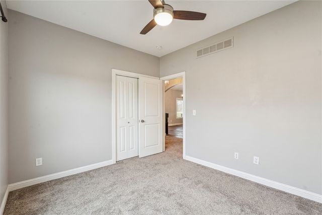 4870 Andrews Place, Pleasant Hill, IA 50327