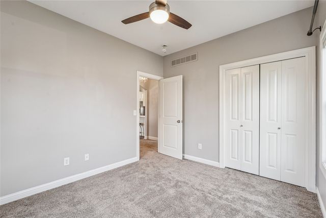 4870 Andrews Place, Pleasant Hill, IA 50327