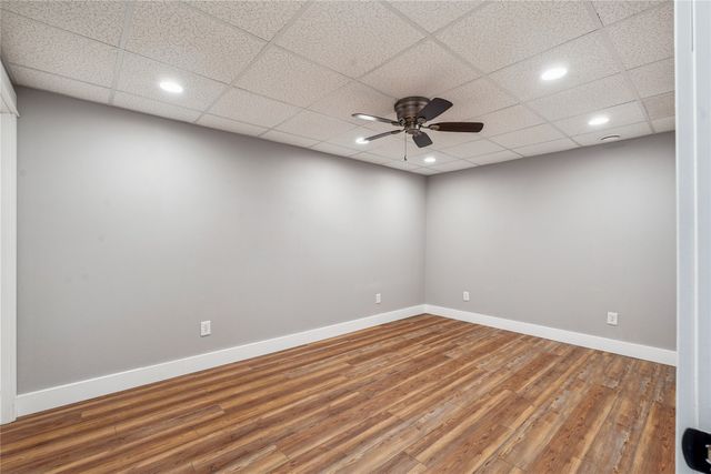 4870 Andrews Place, Pleasant Hill, IA 50327