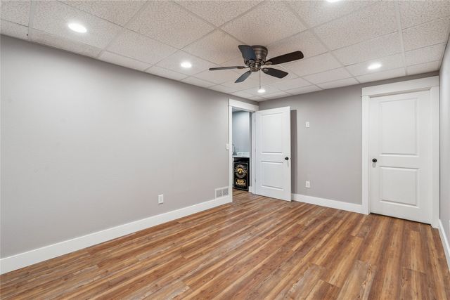 4870 Andrews Place, Pleasant Hill, IA 50327