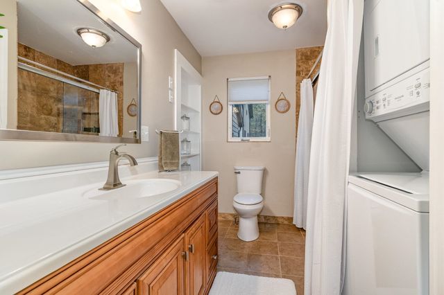 1069 S Fifth Street, Au Gres, MI 48703