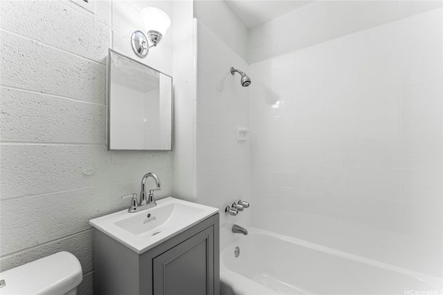 85-933 Bayview Street 411, Waianae, HI 96792