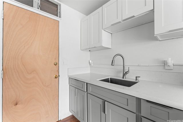 85-933 Bayview Street 411, Waianae, HI 96792