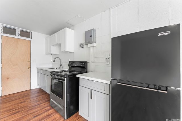 85-933 Bayview Street 411, Waianae, HI 96792