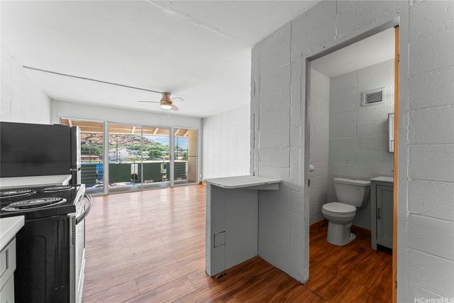 85-933 Bayview Street 411, Waianae, HI 96792