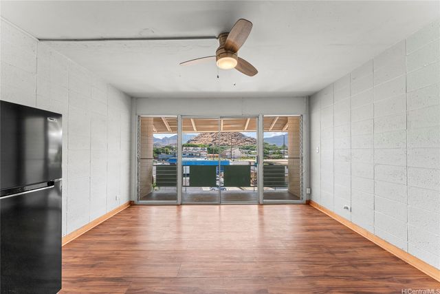 85-933 Bayview Street 411, Waianae, HI 96792