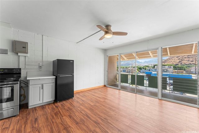 85-933 Bayview Street 411, Waianae, HI 96792