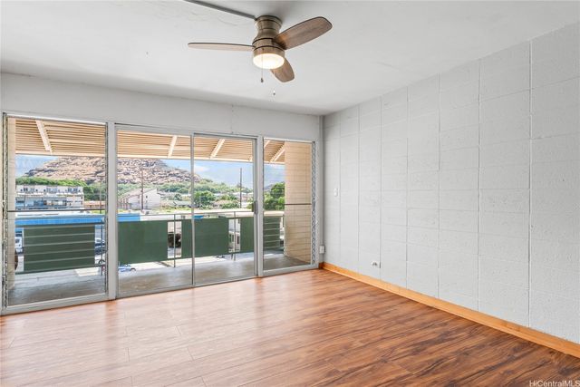 85-933 Bayview Street 411, Waianae, HI 96792