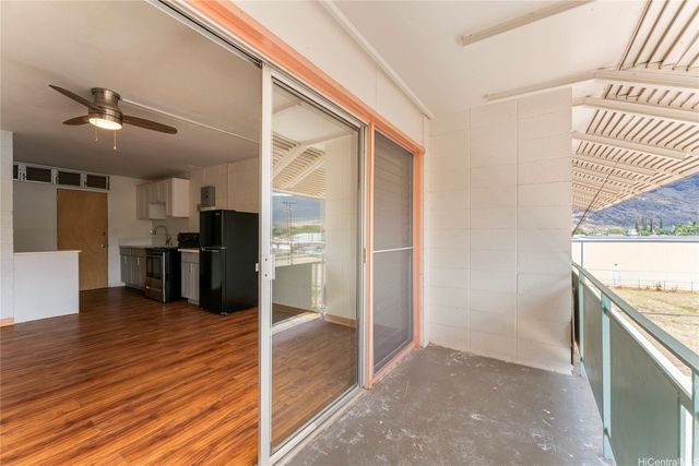 85-933 Bayview Street 411, Waianae, HI 96792