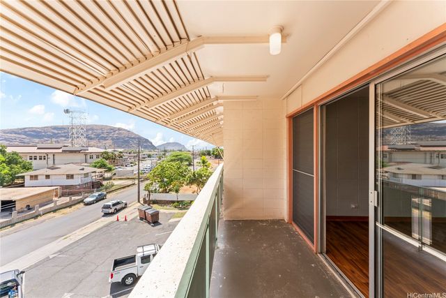 85-933 Bayview Street 411, Waianae, HI 96792