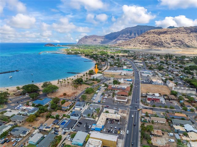 85-933 Bayview Street 411, Waianae, HI 96792