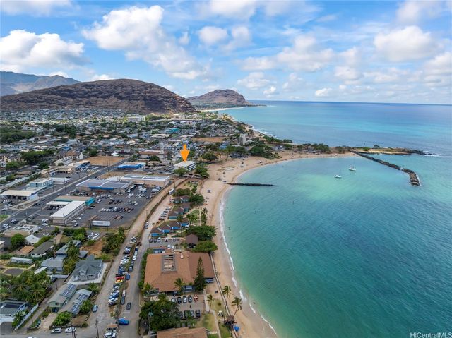 85-933 Bayview Street 411, Waianae, HI 96792