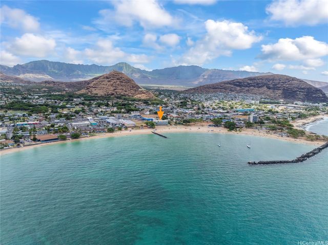 85-933 Bayview Street 411, Waianae, HI 96792