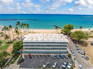 85-933 Bayview Street 411, Waianae, HI 96792